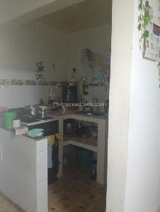 Casa de 5 alcobas en venta en Bosa Nueva Granada, Bogotá, 131 m² · foto 11 de 14