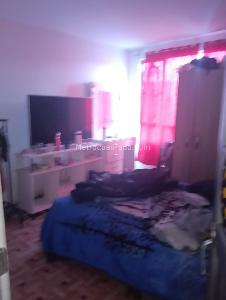 Casa de 5 alcobas en venta en Bosa Nueva Granada, Bogotá, 131 m² · foto 12 de 14