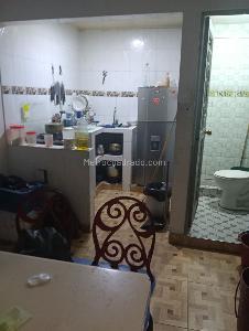 Casa de 5 alcobas en venta en Bosa Nueva Granada, Bogotá, 131 m² · foto 13 de 14