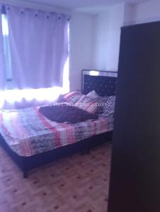Casa de 5 alcobas en venta en Bosa Nueva Granada, Bogotá, 131 m² · foto 14 de 14