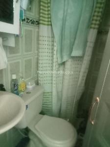 Casa de 5 alcobas en venta en Bosa Nueva Granada, Bogotá, 131 m² · foto 3 de 14