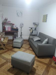 Casa de 5 alcobas en venta en Bosa Nueva Granada, Bogotá, 131 m² · foto 4 de 14