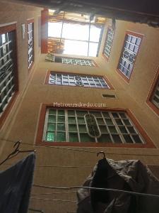 Casa de 5 alcobas en venta en Bosa Nueva Granada, Bogotá, 131 m² · foto 2 de 14