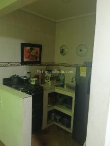 Casa de 5 alcobas en venta en Bosa Nueva Granada, Bogotá, 131 m² · foto 6 de 14