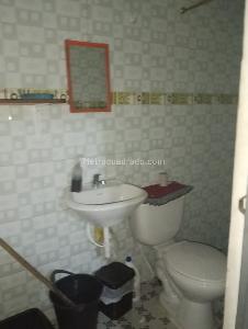 Casa de 5 alcobas en venta en Bosa Nueva Granada, Bogotá, 131 m² · foto 7 de 14