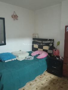 Casa de 5 alcobas en venta en Bosa Nueva Granada, Bogotá, 131 m² · foto 8 de 14