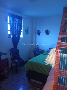 Casa de 5 alcobas en venta en Bosa Nueva Granada, Bogotá, 131 m² · foto 9 de 14