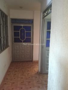 Casa de 5 alcobas en venta en Bosa Nueva Granada, Bogotá, 131 m² · foto 10 de 14