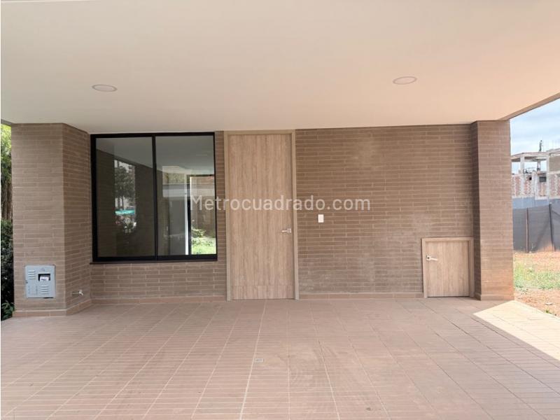 Casa en Venta, Corredor San Antonio La Ceja, Rionegro - Ansicht 3