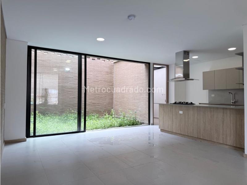 Casa en Venta, Corredor San Antonio La Ceja, Rionegro - Ansicht 4