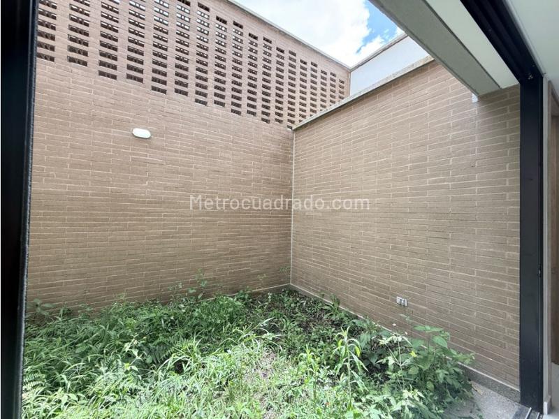 Casa en Venta, Corredor San Antonio La Ceja, Rionegro - Ansicht 6
