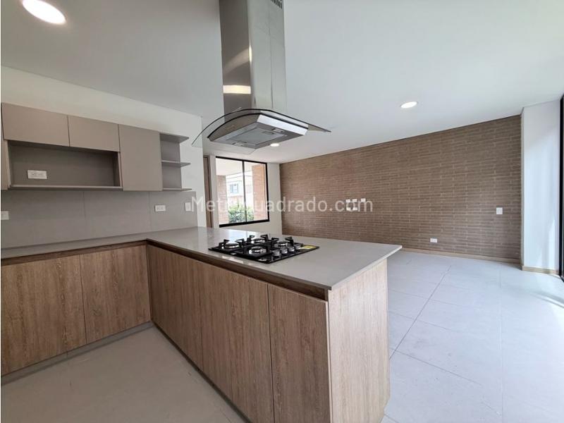 Casa en Venta, Corredor San Antonio La Ceja, Rionegro - Mehr
