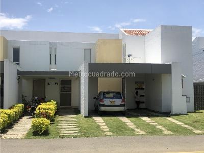 Casa – Jamundi