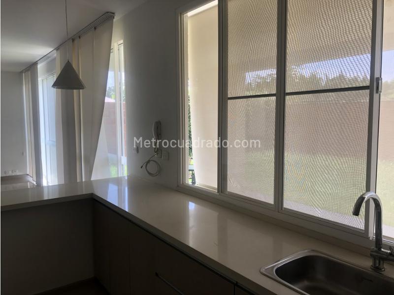 Casa – Jamundi - Vista 5
