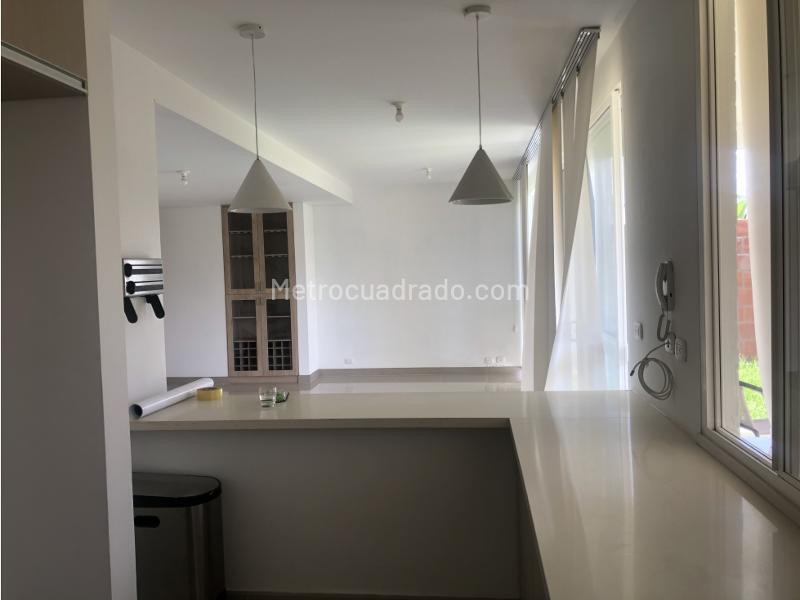 Casa – Jamundi - Más