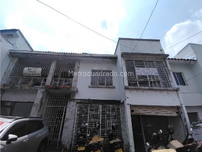 Casa de 3 alcobas en venta en Norte Versalles, Cali, 310 m² · foto 1 de 20