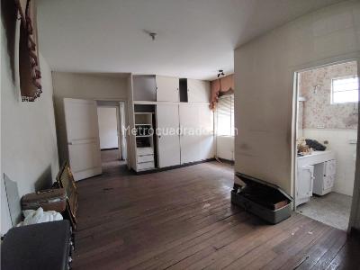 Casa de 3 alcobas en venta en Norte Versalles, Cali, 310 m² · foto 2 de 20