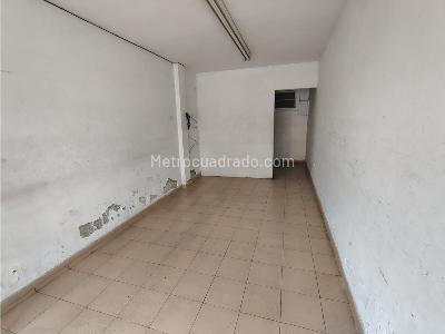 Casa de 3 alcobas en venta en Norte Versalles, Cali, 310 m² · foto 3 de 20