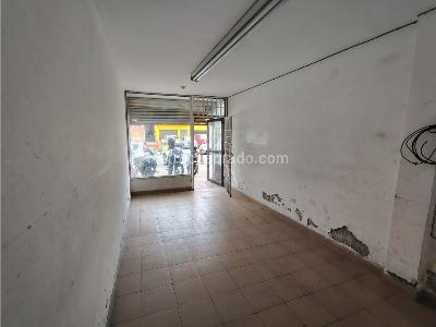 Casa de 3 alcobas en venta en Norte Versalles, Cali, 310 m² · foto 4 de 20