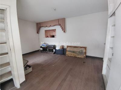 Casa de 3 alcobas en venta en Norte Versalles, Cali, 310 m² · foto 5 de 20