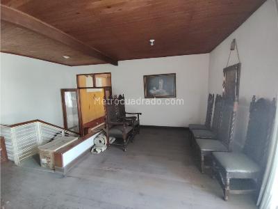 Casa de 3 alcobas en venta en Norte Versalles, Cali, 310 m² · foto 6 de 20