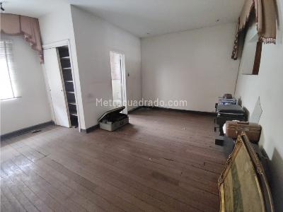 Casa de 3 alcobas en venta en Norte Versalles, Cali, 310 m² · foto 7 de 20