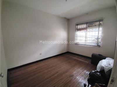 Casa de 3 alcobas en venta en Norte Versalles, Cali, 310 m² · foto 8 de 20