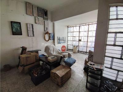 Casa de 3 alcobas en venta en Norte Versalles, Cali, 310 m² · foto 9 de 20