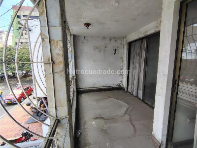 Casa de 3 alcobas en venta en Norte Versalles, Cali, 310 m² · foto 10 de 20