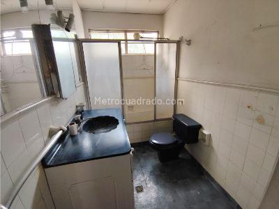 Casa de 3 alcobas en venta en Norte Versalles, Cali, 310 m² · foto 11 de 20