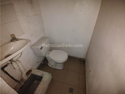 Casa de 3 alcobas en venta en Norte Versalles, Cali, 310 m² · foto 12 de 20
