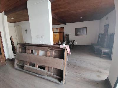 Casa de 3 alcobas en venta en Norte Versalles, Cali, 310 m² · foto 13 de 20