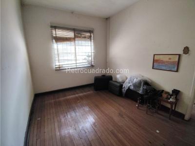 Casa de 3 alcobas en venta en Norte Versalles, Cali, 310 m² · foto 14 de 20