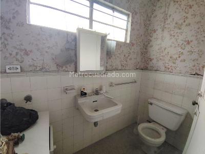 Casa de 3 alcobas en venta en Norte Versalles, Cali, 310 m² · foto 15 de 20