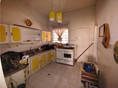 Casa de 3 alcobas en venta en Norte Versalles, Cali, 310 m² · foto 16 de 20