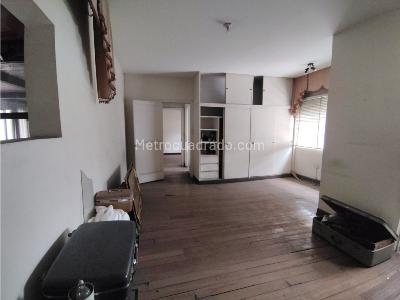 Casa de 3 alcobas en venta en Norte Versalles, Cali, 310 m² · foto 17 de 20