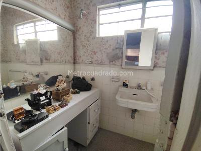 Casa de 3 alcobas en venta en Norte Versalles, Cali, 310 m² · foto 18 de 20