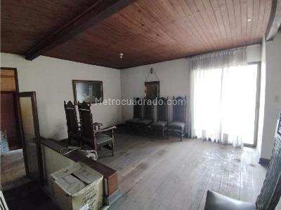 Casa de 3 alcobas en venta en Norte Versalles, Cali, 310 m² · foto 20 de 20