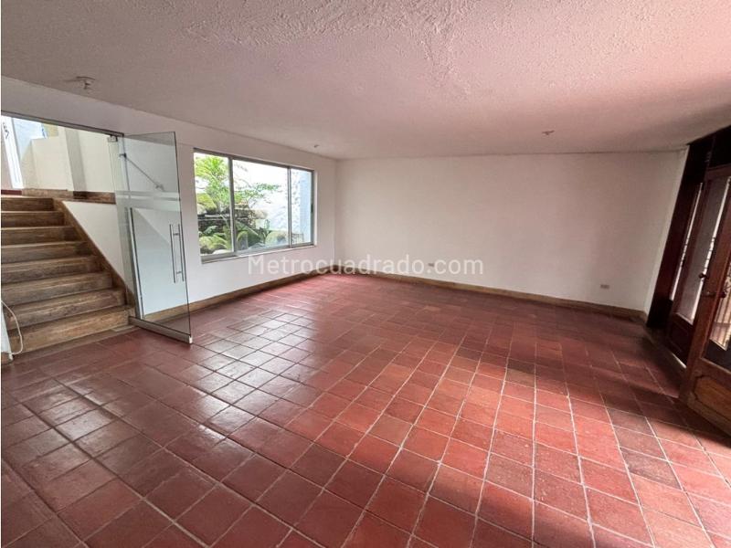 Oficina en Arriendo, Norte Santa Monica, Cali – pohled 3