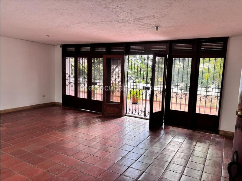 Oficina en Arriendo, Norte Santa Monica, Cali – pohled 4