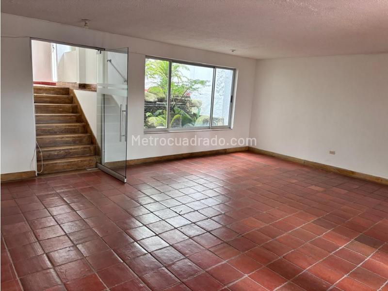 Oficina en Arriendo, Norte Santa Monica, Cali – pohled 6