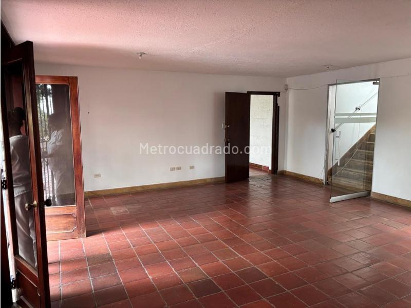 Oficina en Arriendo, Norte Santa Monica, Cali – další