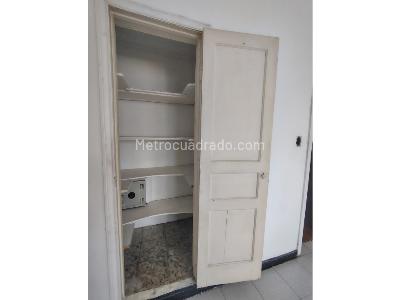 Casa de 4 alcobas en venta en Versalles, Cali, 240 m² · foto 20 de 20