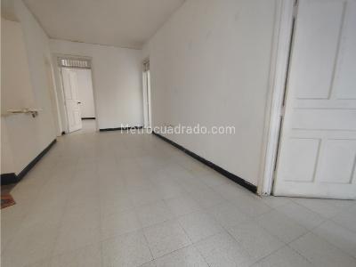 Casa de 4 alcobas en venta en Versalles, Cali, 240 m² · foto 4 de 20