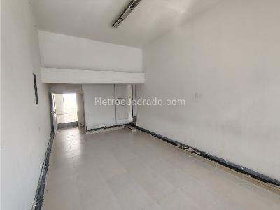 Casa de 4 alcobas en venta en Versalles, Cali, 240 m² · foto 6 de 20