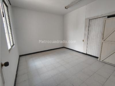 Casa de 4 alcobas en venta en Versalles, Cali, 240 m² · foto 7 de 20