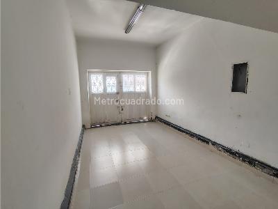 Casa de 4 alcobas en venta en Versalles, Cali, 240 m² · foto 11 de 20