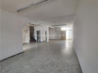 Casa de 4 alcobas en venta en Versalles, Cali, 240 m² · foto 13 de 20