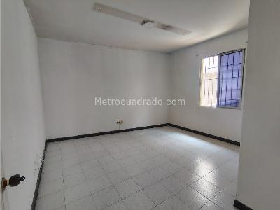 Casa de 4 alcobas en venta en Versalles, Cali, 240 m² · foto 15 de 20