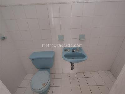 Casa de 4 alcobas en venta en Versalles, Cali, 240 m² · foto 16 de 20